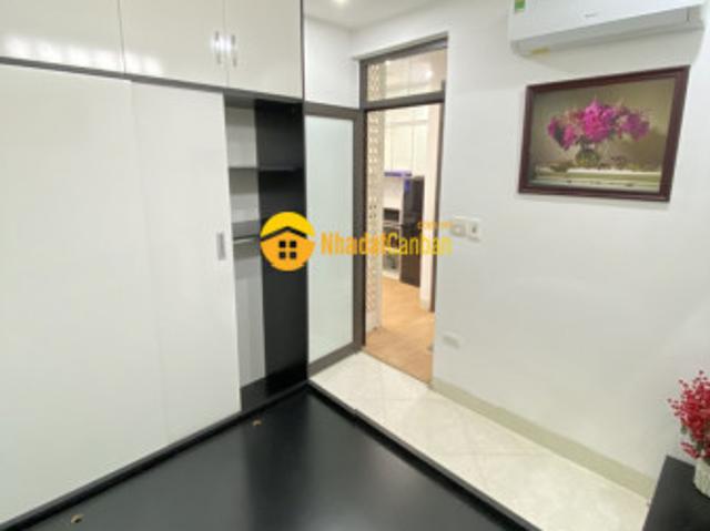 Căn hộ bán