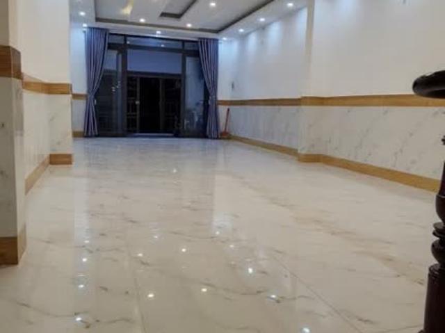 Nhà mặt phố bán tại Thủ Đức, Hồ Chí Minh