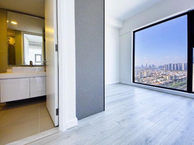 Căn hộ bán tại Thủ Đức, Hồ Chí Minh