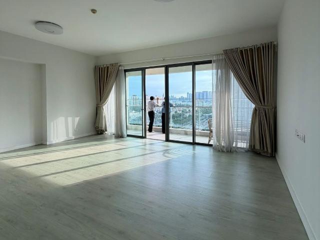 Căn hộ bán tại Hà Nội