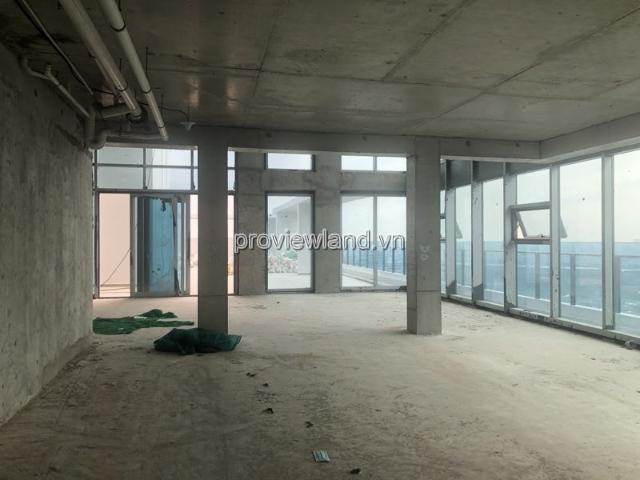 Bất động sản bán