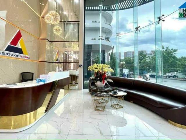 Nhà mặt phố bán tại Thủ Đức, Hồ Chí Minh
