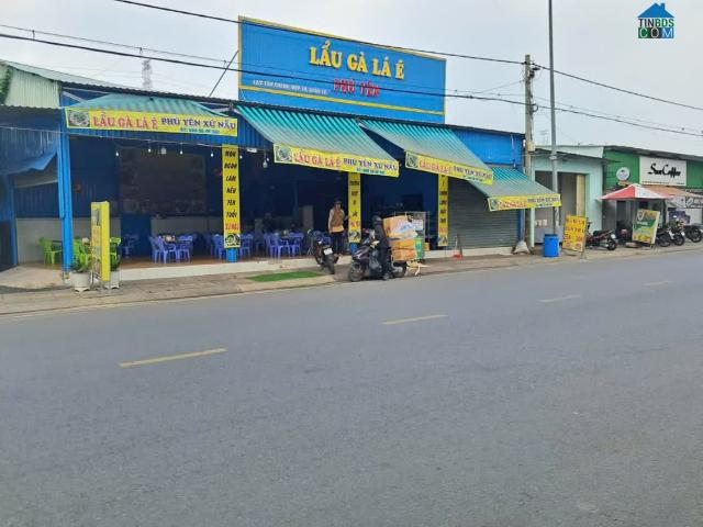 Nhà mặt phố bán tại Thủ Đức, Hồ Chí Minh