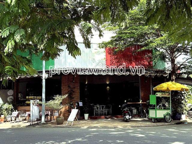 Bất động sản bán tại Thủ Đức, Hồ Chí Minh