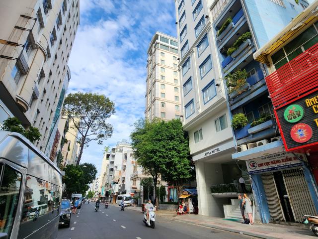 Nhà bán
