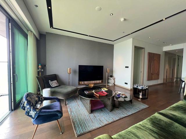 Căn hộ bán tại Thủ Đức, Hồ Chí Minh