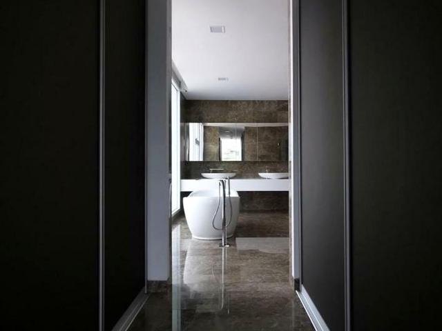 Detached House for sale in Ulu Pandan