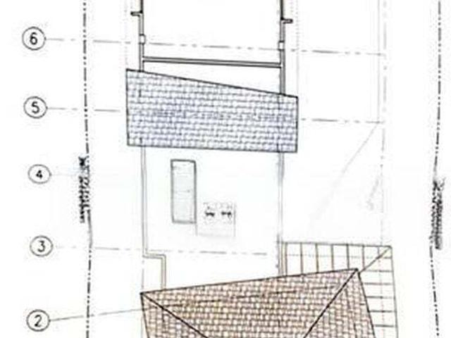 Detached House for sale in Ulu Pandan