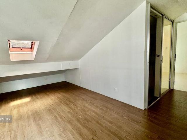Apartment for rent in Ulu Pandan
