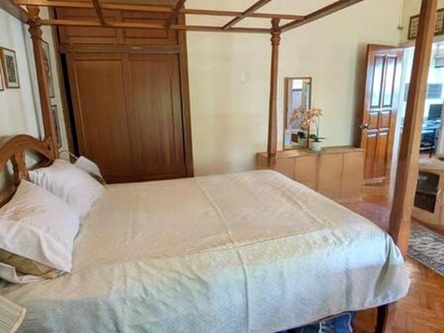 Apartment for sale in Bukit Timah