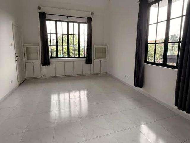 Apartment for rent in Ulu Pandan