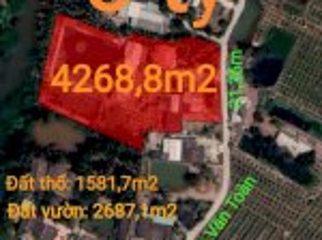 Bất động sản bán tại Hồ Chí Minh