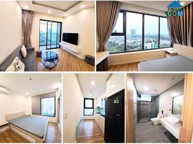 Căn hộ bán tại Hoàn Kiếm, Hà Nội