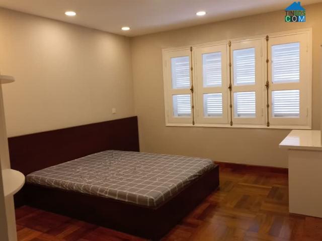 Nhà bán tại Hoàn Kiếm, Hà Nội