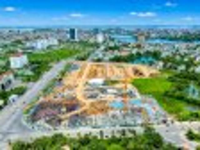 Bất động sản bán tại Hồ Chí Minh