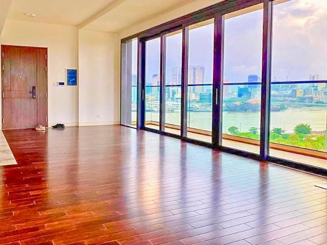 Căn hộ cho thuê tại Thủ Đức, Hồ Chí Minh