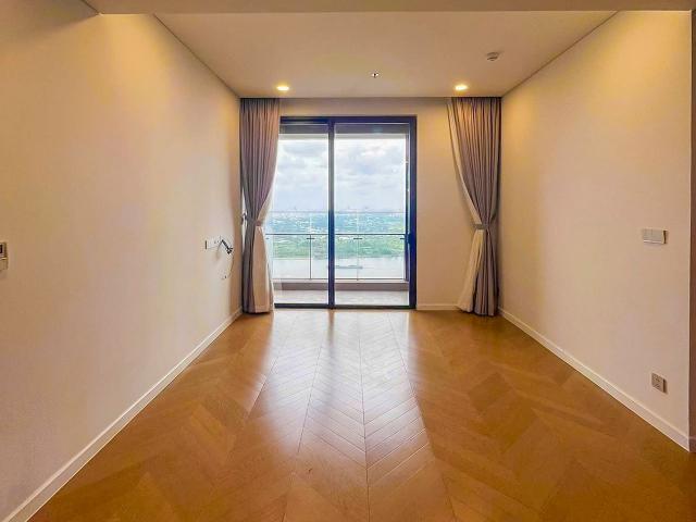 Căn hộ cho thuê tại Khu phố 3, Thành phố Hồ Chí Minh