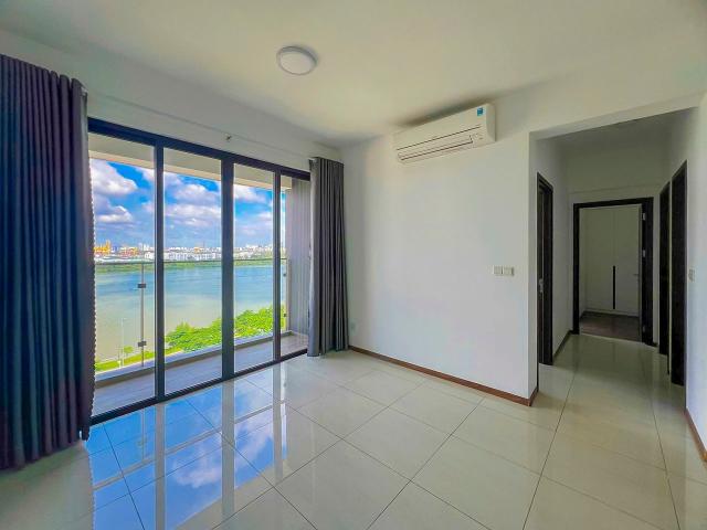 Căn hộ cho thuê tại KDC Thạnh Mỹ Lợi, Thành phố Hồ Chí Minh