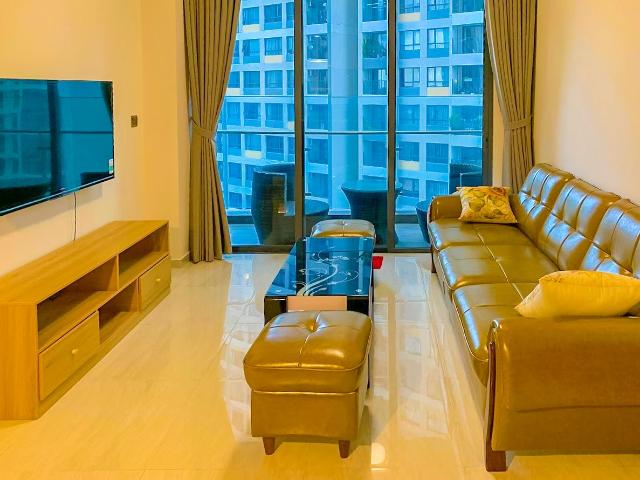 Căn hộ cho thuê tại Thủ Đức, Hồ Chí Minh