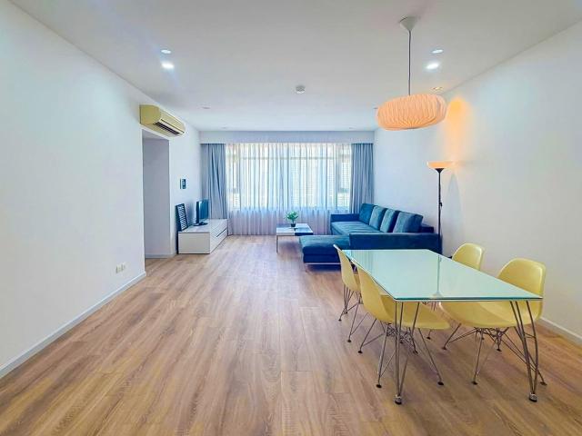 Căn hộ cho thuê tại Thủ Đức, Hồ Chí Minh