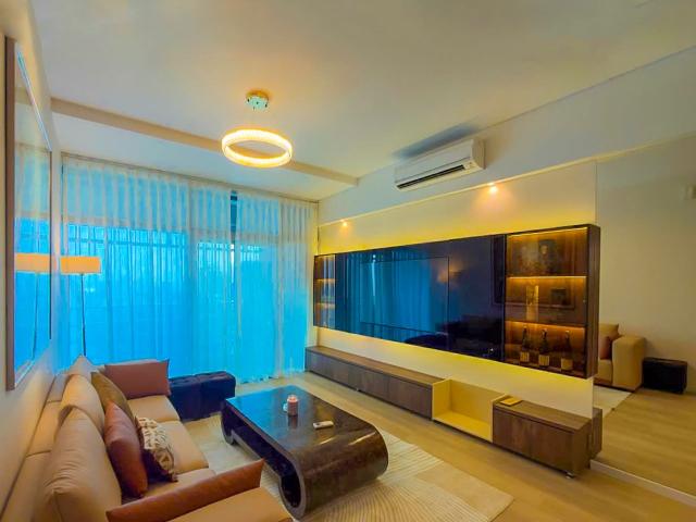 Căn hộ bán tại Thủ Đức, Hồ Chí Minh