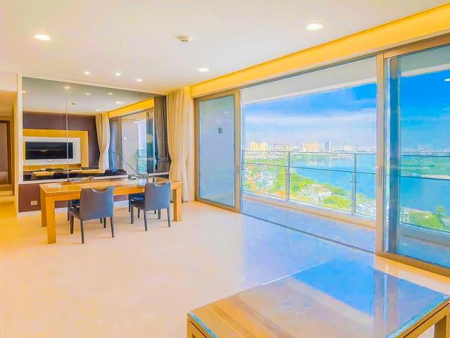 Căn hộ cho thuê tại Thủ Đức, Hồ Chí Minh