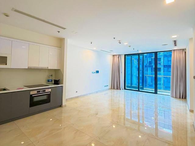 Căn hộ cho thuê tại Thủ Đức, Hồ Chí Minh