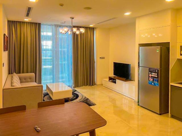 Căn hộ cho thuê tại Thủ Đức, Hồ Chí Minh