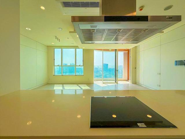 Căn hộ cho thuê tại Thủ Đức, Hồ Chí Minh