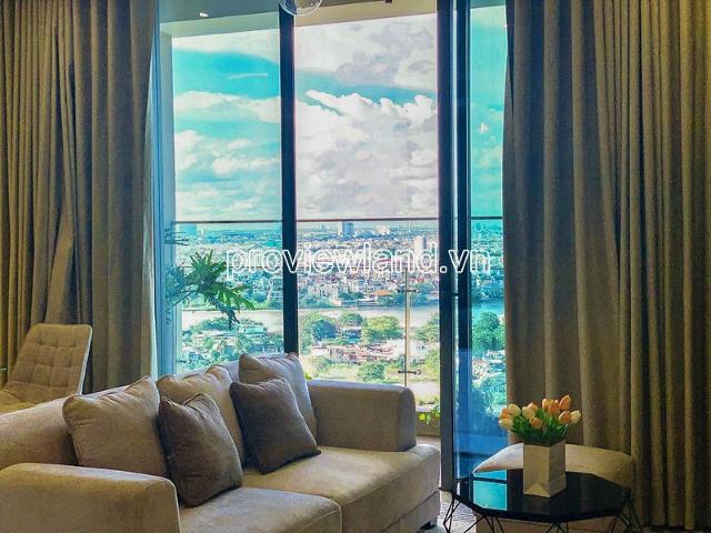 Căn hộ bán tại Thủ Đức, Hồ Chí Minh