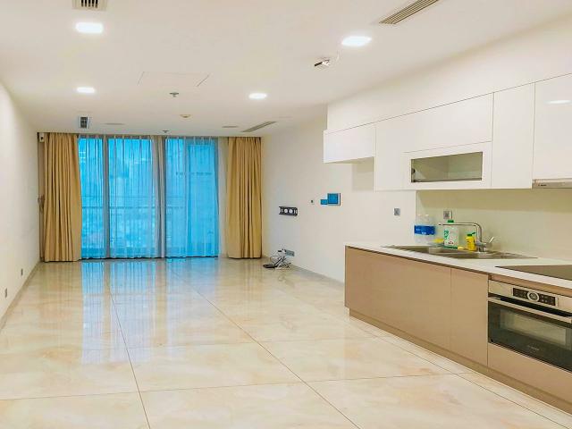 Căn hộ cho thuê tại Thủ Đức, Hồ Chí Minh