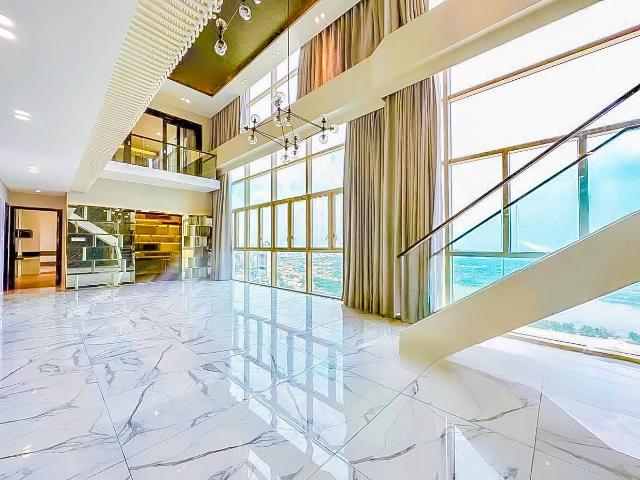 Căn hộ cho thuê tại Thủ Đức, Hồ Chí Minh