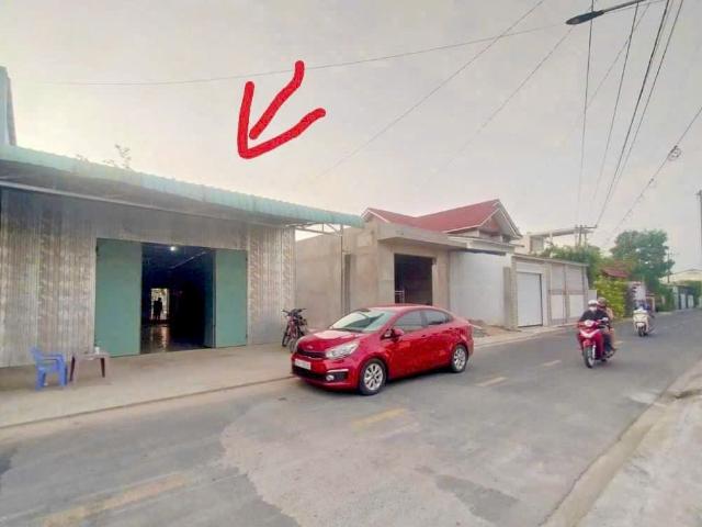 Nhà bán