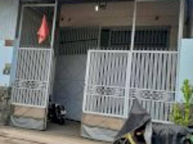 Bất động sản bán tại Hồ Chí Minh