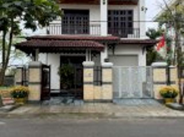 Bất động sản bán tại Quảng Trị