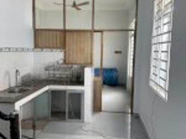 Bất động sản bán tại Hồ Chí Minh