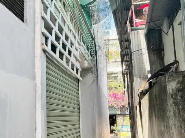 Nhà bán tại Gia Lai