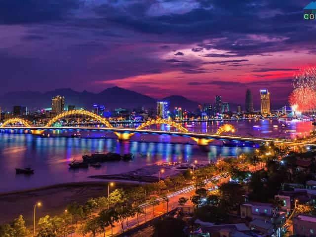 Nhà mặt phố bán tại Liên Chiểu, Đà Nẵng