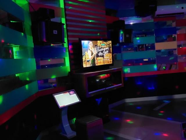 Nhà mặt phố bán tại Liên Chiểu, Đà Nẵng