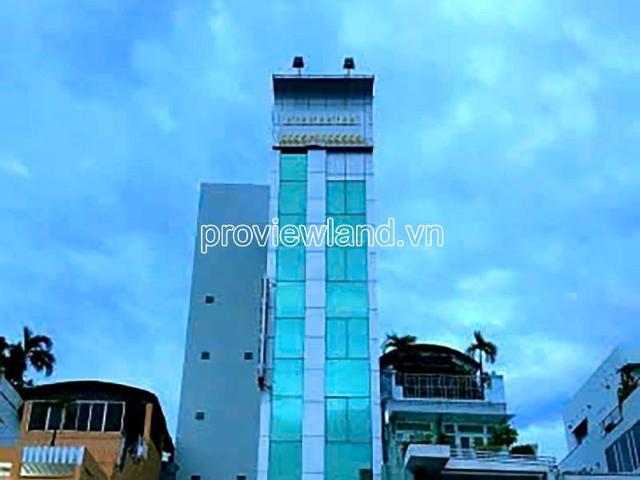 Bất động sản bán tại Thủ Đức, Hồ Chí Minh