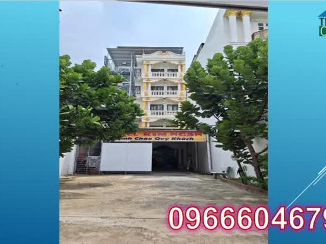Nhà mặt phố bán tại Thủ Đức, Hồ Chí Minh