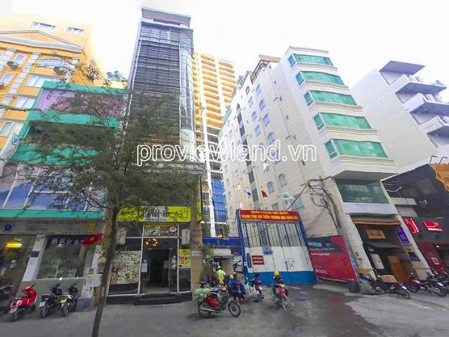 Bất động sản bán