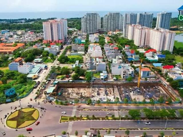 Biệt Thự bán