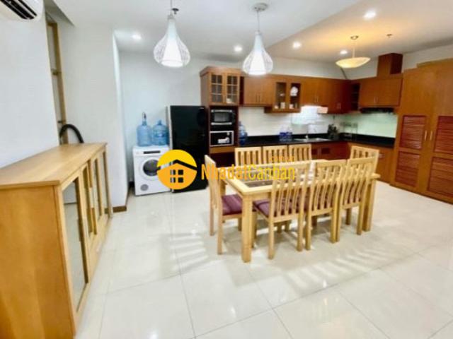 Biệt Thự bán
