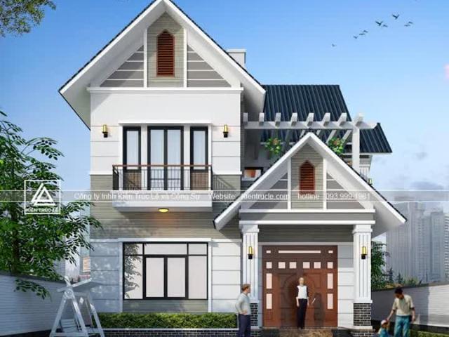 Nhà mặt phố bán tại Liên Chiểu, Đà Nẵng