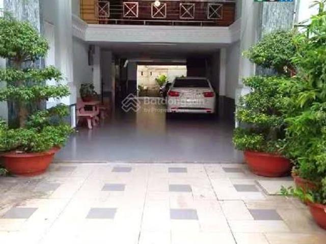 Nhà bán tại Thủ Đức, Hồ Chí Minh