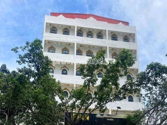 Bất động sản bán tại Thủ Đức, Hồ Chí Minh