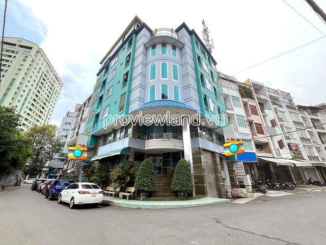 Bất động sản bán tại Thủ Đức, Hồ Chí Minh