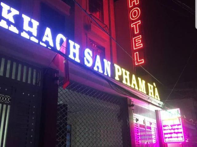 Nhà mặt phố bán tại Thủ Đức, Hồ Chí Minh
