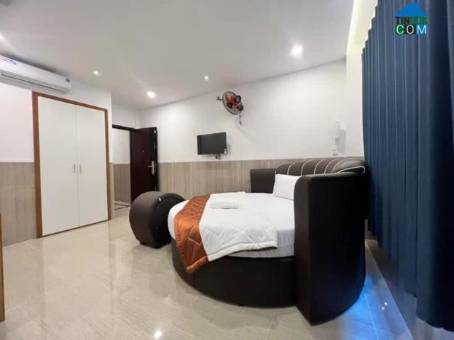 Nhà bán tại Thủ Đức, Hồ Chí Minh